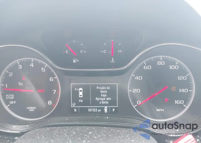 1G1BC5SM7K7152485: 42898853