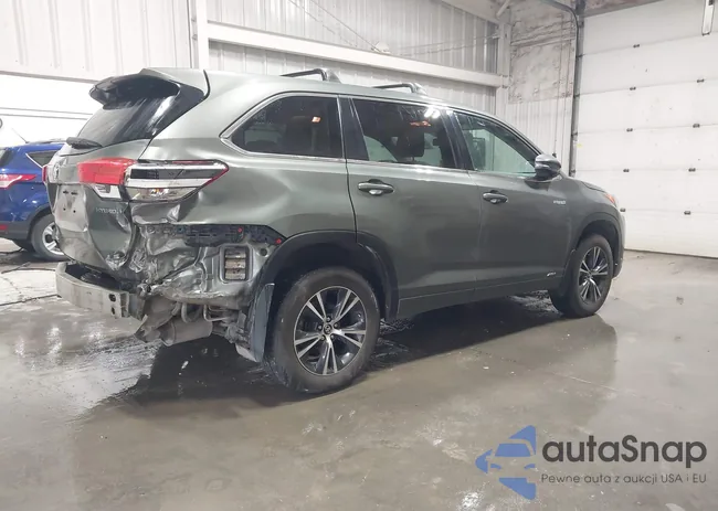 5TDBGRFH1HS035080: 42898854