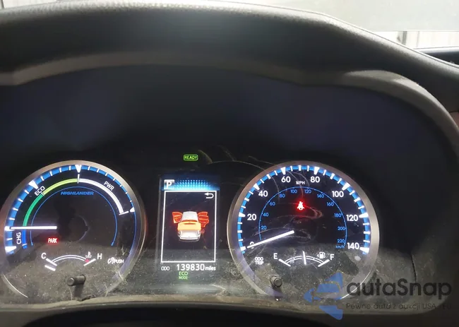 5TDBGRFH1HS035080: 42898854