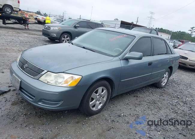 4T1BF28B02U220996: 42898856