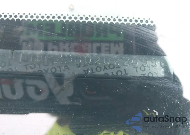 4T1BF28B02U220996: 42898856