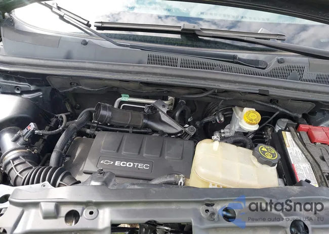 3GNCJLSB5JL250453: 42898857