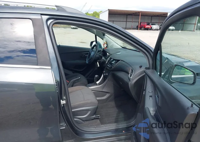 3GNCJLSB5JL250453: 42898857