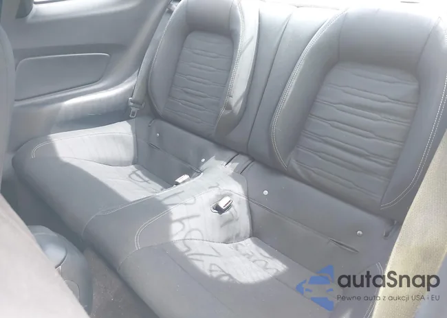 1FA6P8TH2G5259212: 42898859