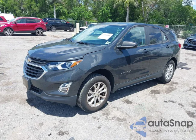 2GNAXSEV3L6265370: 42898866