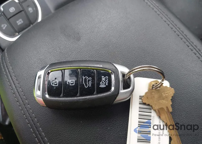 5NMS3CAA6LH271125: 42898872