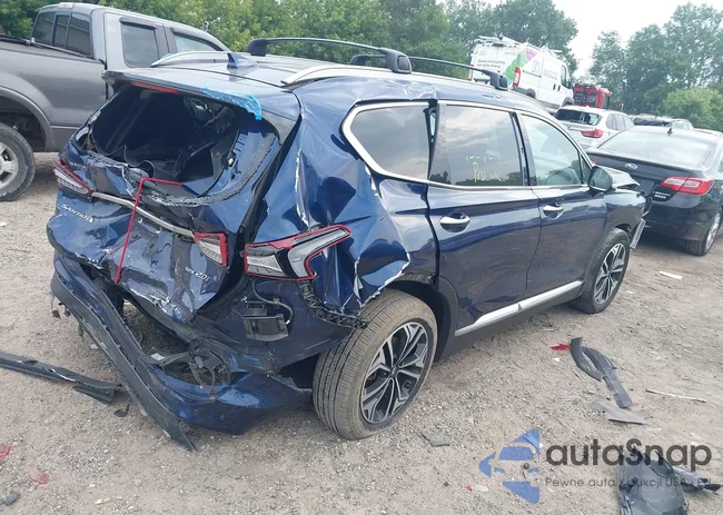 5NMS3CAA6LH271125: 42898872