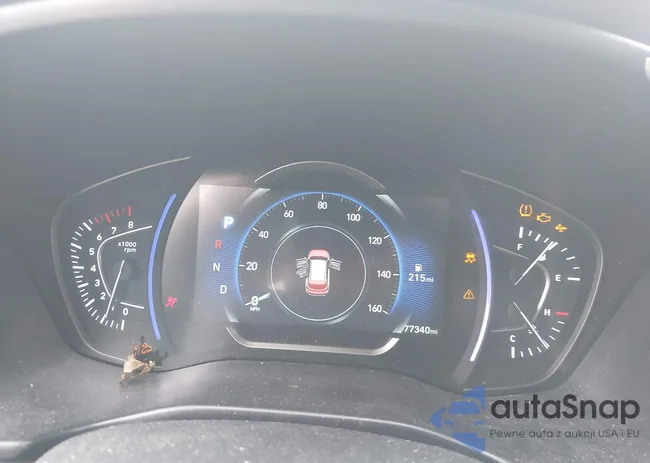 5NMS3CAA6LH271125: 42898872