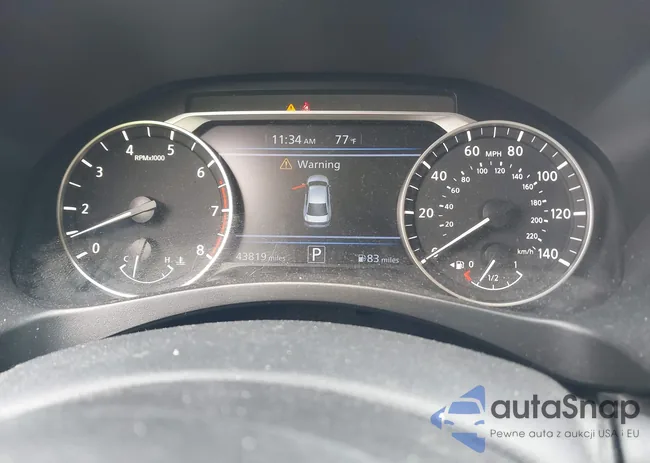 1N4BL4DW6MN330973: 42898904