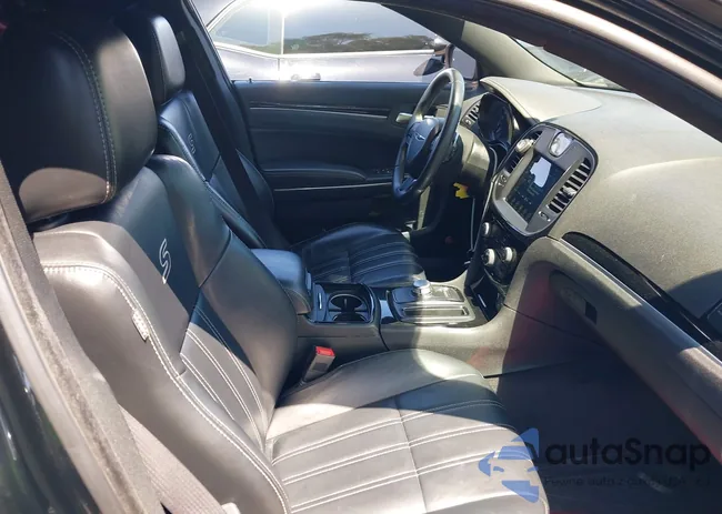 2C3CCABG8HH560235: 42898907