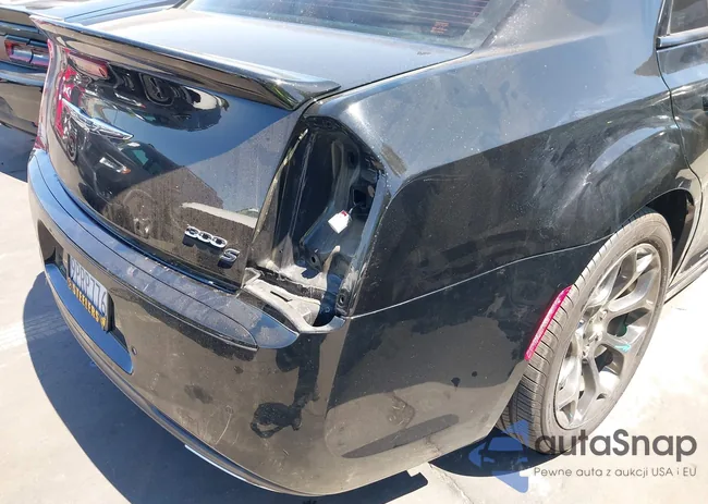 2C3CCABG8HH560235: 42898907