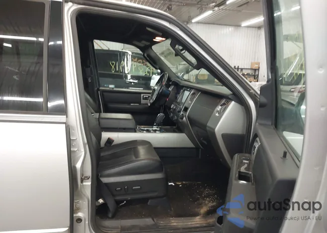 1FMJK2AT2FEF07542: 42898918