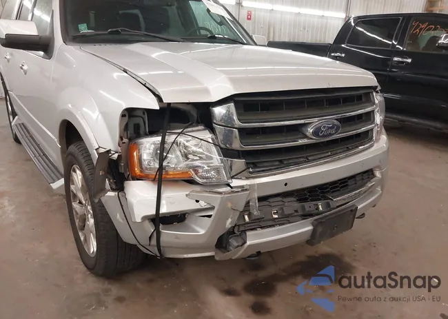 1FMJK2AT2FEF07542: 42898918