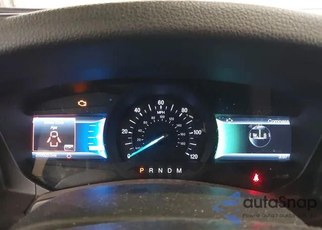 1FMJK2AT2FEF07542: 42898918