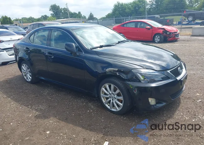 JTHCK262765006156: 42898920