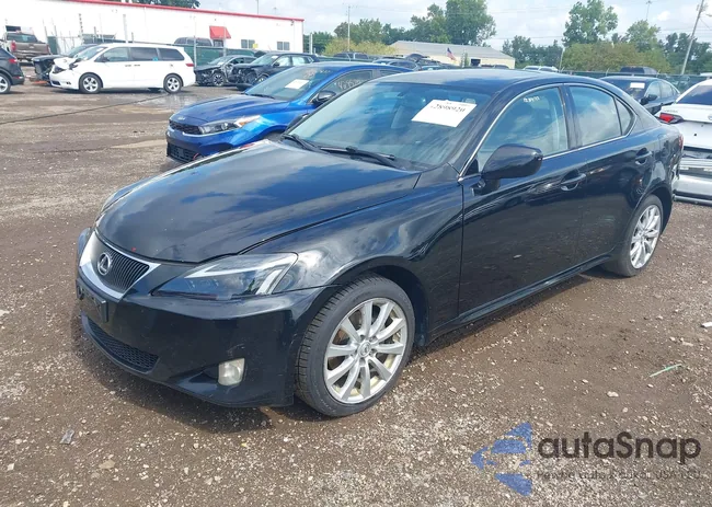 JTHCK262765006156: 42898920