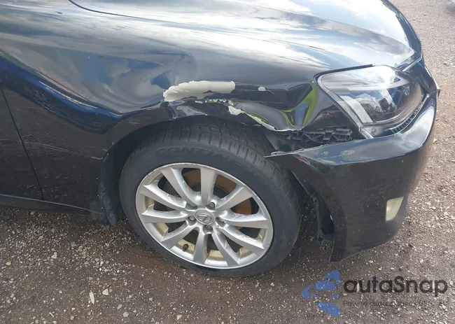 JTHCK262765006156: 42898920