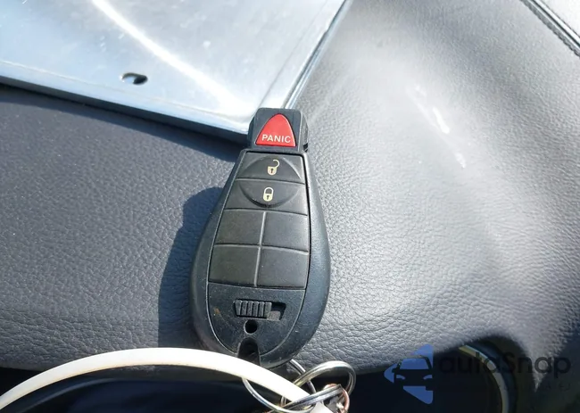 1C4PJLCBXKD149893: 42898922