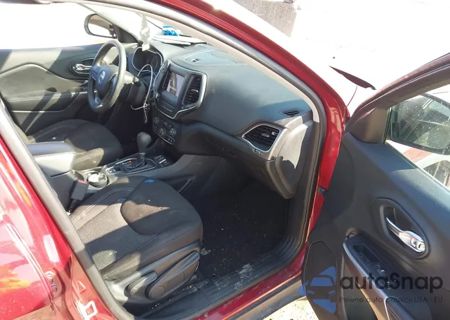 1C4PJLCBXKD149893: 42898922