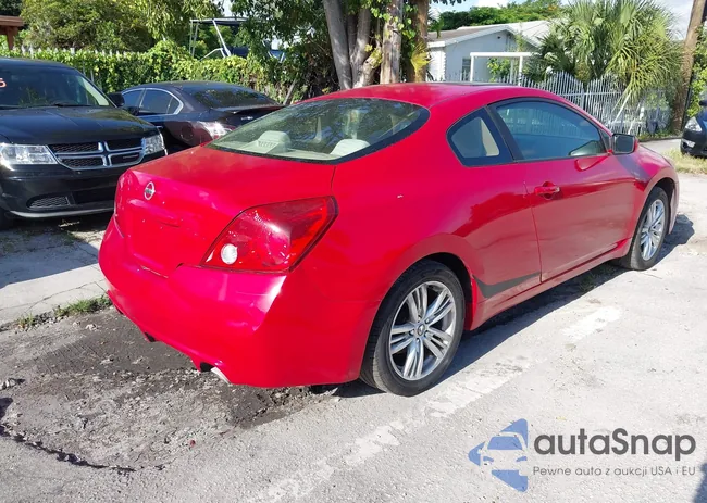 1N4AL2EP3CC100700: 42898924