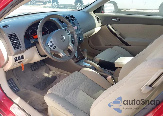 1N4AL2EP3CC100700: 42898924