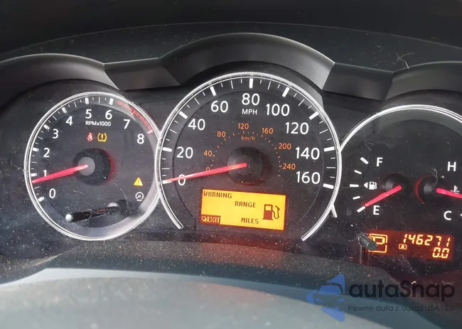 1N4AL2EP3CC100700: 42898924