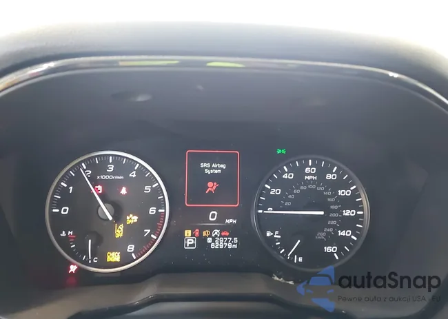 4S4BTAAC8R3155465: 42898929