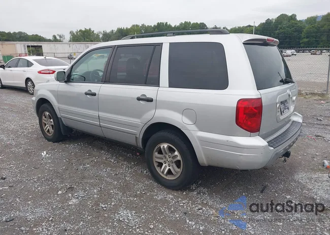 2HKYF18403H510385: 42898935