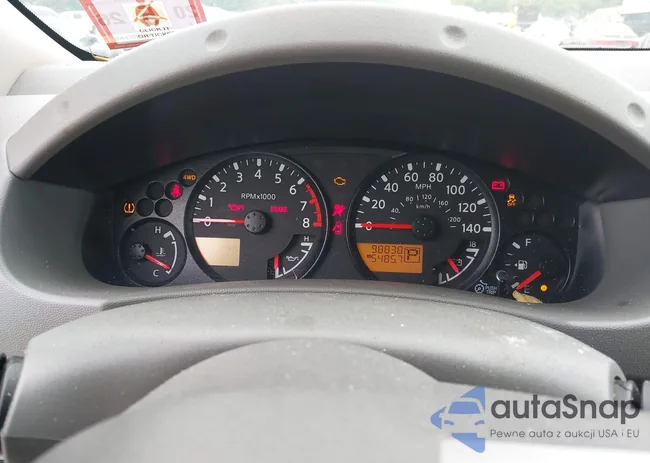 1N6AD0EV5DN732191: 42898941