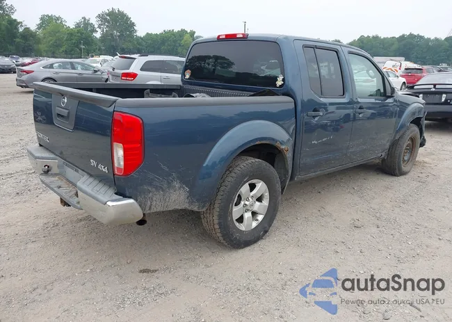 1N6AD0EV5DN732191: 42898941