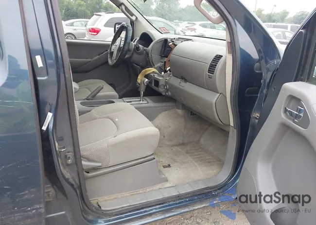 1N6AD0EV5DN732191: 42898941