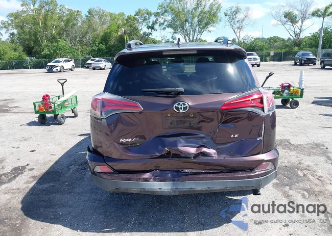 2T3ZFREV1HW369780: 42898949