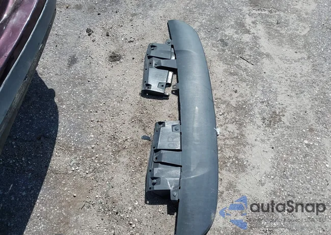 2T3ZFREV1HW369780: 42898949