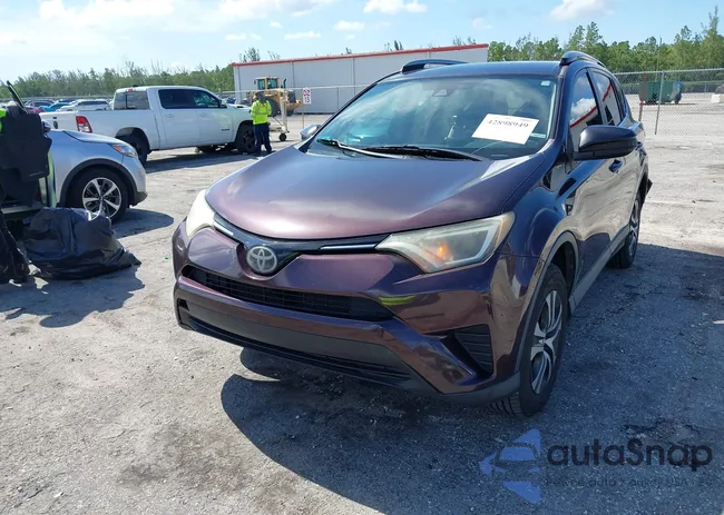 2T3ZFREV1HW369780: 42898949