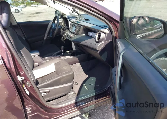 2T3ZFREV1HW369780: 42898949