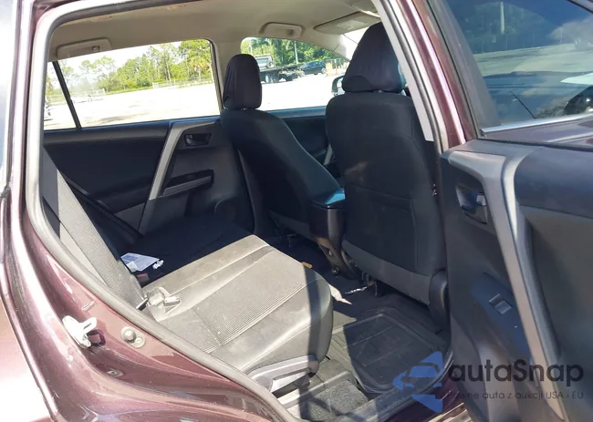 2T3ZFREV1HW369780: 42898949