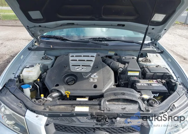 5NPEU46F67H250742: 42898970