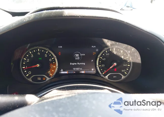 ZACCJBCT2GPD64369: 42898973