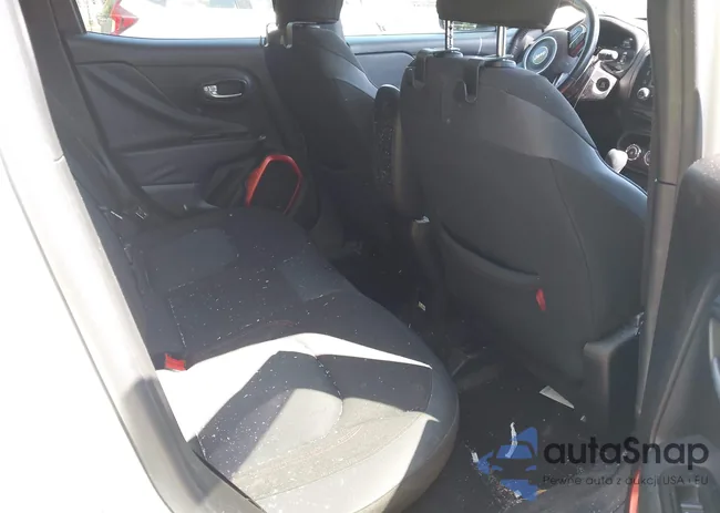 ZACCJBCT2GPD64369: 42898973