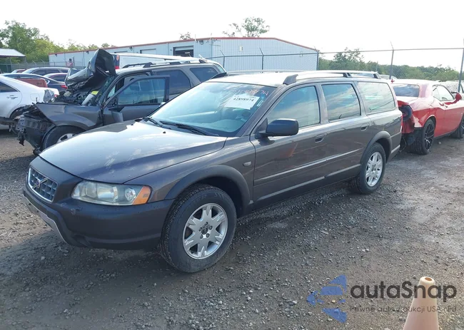 YV4SZ592261209496: 42898974