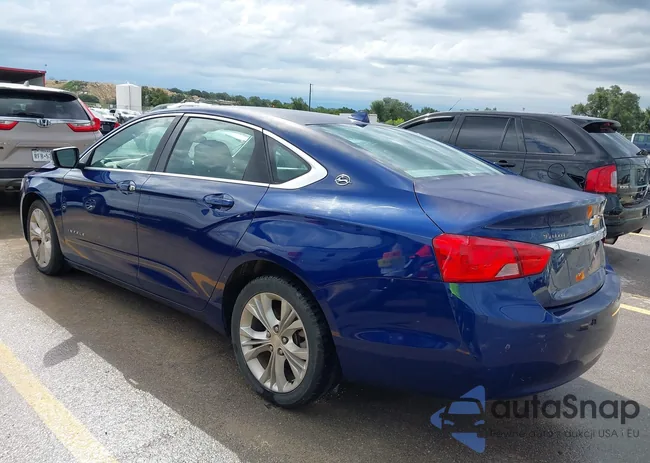 1G1125S3XEU115281: 42898995