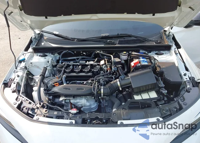 2HGFE1E59SH471523: 42898996