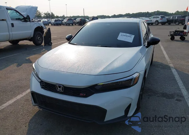 2HGFE1E59SH471523: 42898996