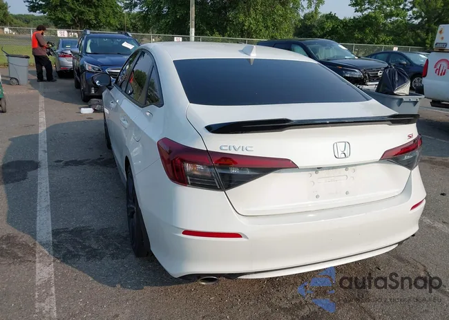 2HGFE1E59SH471523: 42898996