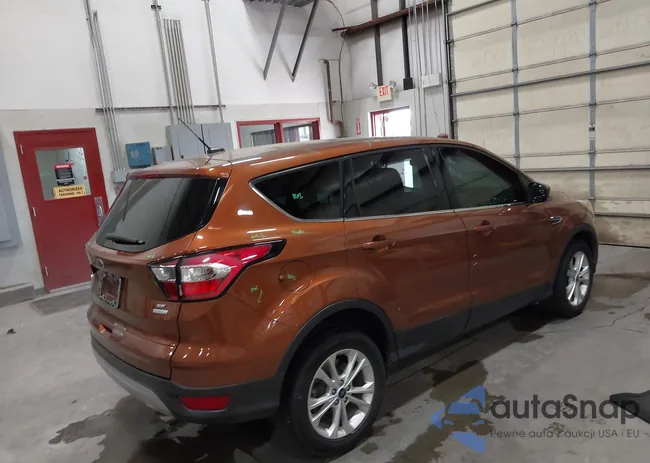 1FMCU0G91HUE09310: 42898999