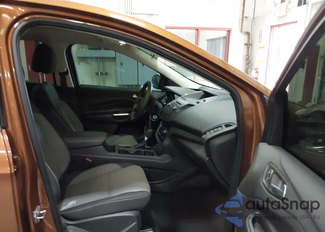 1FMCU0G91HUE09310: 42898999