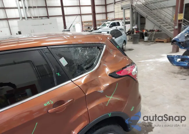 1FMCU0G91HUE09310: 42898999