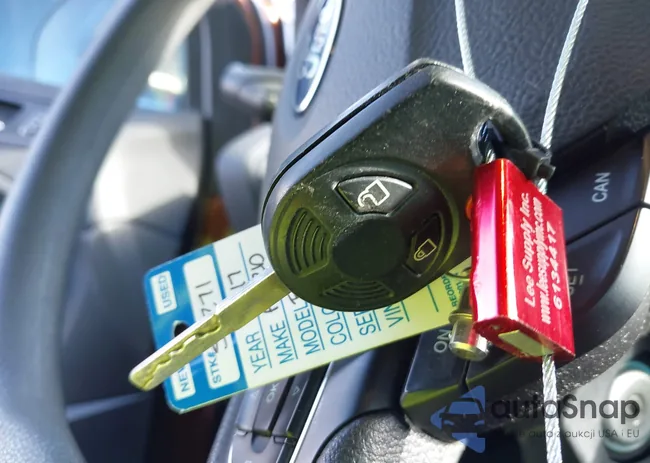 1FMCU0G91HUE09310: 42898999