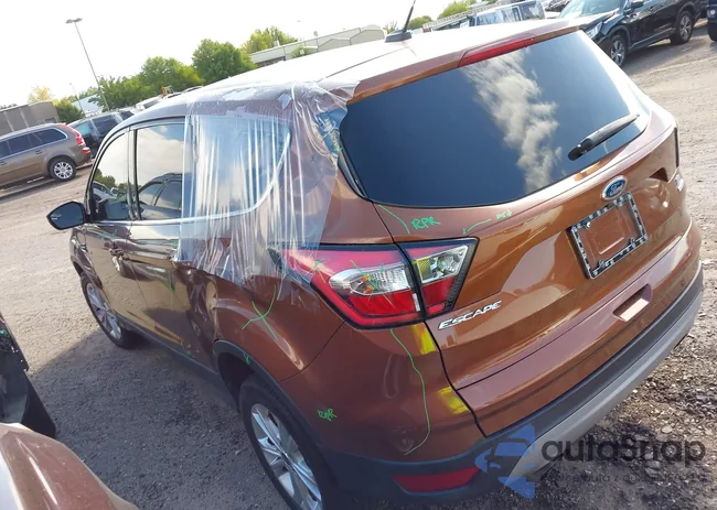 1FMCU0G91HUE09310: 42898999