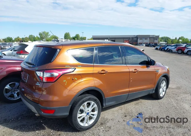 1FMCU0G91HUE09310: 42898999